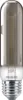 LED Pin E27 2,3W ww Smoky non dim Philips Anteprima dell’immagine prodotto 3