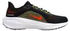Boty Nike Air Zoom Pegasus FD2722016 Náhled obrázku produktu 10