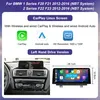 Carplay, Multimedia-Display, Android Auto Unterstützung, Produktbild-Vorschau 2