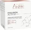 Avène Hyaluron Activ B3 Crema notte multi-intensiva - Anteprima dell’immagine prodotto 12