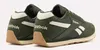 Reebok Sneakers 100239317 in Green color size 43 Produktbild-Vorschau 8