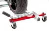 ACEBIKES U-Turn Motorrad Rangierhilfe Produktbild-Vorschau 8