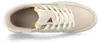 Scarpe da donna Reebok Club C Revenge, sneakers vintage Anteprima dell’immagine prodotto 6