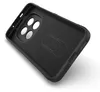 Handy Hülle für Xiaomi Redmi Note 15 Pro+ 5G Grip Case Produktbild-Vorschau 5