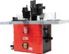 Holzmann TFM610V Fraiseuse de table Voir les images du produit 5