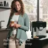 Siemens EQ.500 TQ513R01 Kaffeemaschine Vollautomatisch Produktbild-Vorschau 28