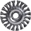Fortis 4317784780933, 1 Stück(e) Produktbild-Vorschau 3