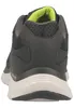 SKECHERS Halbschuhe  FLEX ADVANTAGE 4.0, Grau:44 Produktbild-Vorschau 17