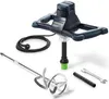 Festool MX 1000 RE EF HS2 1020 W pojemność mieszania 40 l ( Podgląd zdjęcia produktu 19