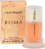 Laura Biagiotti Roma Edt Spray Anteprima dell’immagine prodotto 11