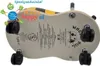 Wheelybug Rutschauto Biene - kleines Kinderfahrzeug für Produktbild-Vorschau 2