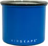 Airscape Récipient à arômes en acier inoxydable Petit, Voir les images du produit 1