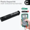 CELLONIC 1x Akku für Staubsauger Kompatibel mit Dyson Produktbild-Vorschau 2
