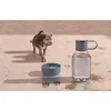 Asobu TWB20 gamelle pour chien bouteille en Tritan 1,5L Voir les images du produit 8