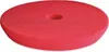 Sonax Exzenterpad hart 143, Polierscheibe, 14,3 cm, 14,3 Produktbild-Vorschau 3