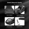 3-in-1-Barcode-Scanner Handheld 1D / 2D / Produktbild-Vorschau 10