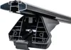 Inter Pack Virgo IR 120 Dachträger für integrierte Reling, Produktbild-Vorschau 10