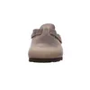 Birkenstock Uni Clogs Beige 0960813 Grösse 41 Produktbild-Vorschau 20