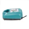 Makita Ladegerät DC10WA, Li-Ionen, 7,2-10,8 V Li-Ionen - Podgląd zdjęcia produktu 4