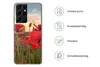 MuchoWow® Handyhülle Schutzhülle Hülle für Samsung Galaxy Produktbild-Vorschau 7