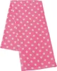 Látkové bavlněné pleny New Baby Softy s potiskem 70 x 70 cm Náhled obrázku produktu 4