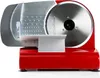 Affettatrice elettrica 200w 22cm Domo DO522S Anteprima dell’immagine prodotto 4
