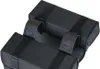 Basil Tour Borsone, Unisex Adulti, Nero, 34X14X34Cm Anteprima dell’immagine prodotto 10