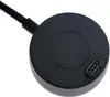 Strap-it Garmin Venu 2 | 2 plus | 2s Ladegerät/Ladekabel Produktbild-Vorschau 2