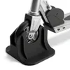 Scooter Ständer, Farbe:Schwarz Produktbild-Vorschau 1