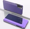 Handyhülle für Samsung Galaxy S21 Plus Smart Cover Produktbild-Vorschau 1