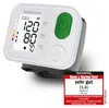 Wrist Blood Pressure Monitor - MEDISANA - BW 345 - Anteprima dell’immagine prodotto 7