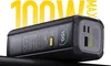 Xiaomi 212W HyperCharge Powerbank 25000mAh Produktbild-Vorschau 15