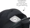 Fillikid Buggy & Sportwagen Fill Rover bis 22 kg Produktbild-Vorschau 10