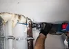 EXPERT 956XHM Multi Material Säbelsägeblatt Produktbild-Vorschau 10