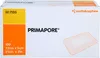 PRIMAPORE 7,5X5 WUNDVERB STERIL, 100 St VER Produktbild-Vorschau 1