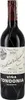 Rotwein Bodegas López De Heredia Viña Tondonia Produktbild-Vorschau 2