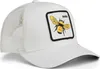Goorin Bros. Queen Trucker Cap Dust Produktbild-Vorschau 3