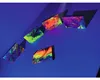 CreativEpoxy Pigment Paste für Gießharz gelb 100 g Produktbild-Vorschau 8