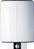 Stiebel Warmwasser-Wandspeicher Einkreisbetrieb SH 80 S Podgląd zdjęcia produktu 2