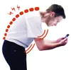 Comfortisse® Posture PRO - upravuje držanie tela (veľkosť Náhľad obrázku produktu 21
