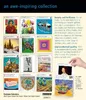 Art Page-A-Day® Gallery Calendar 2027 Produktbild-Vorschau 2
