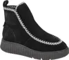 Tamaris 26865 Damen Stiefeletten - Winterstiefelette Produktbild-Vorschau 1