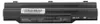 FPCBP331 Akku für Fujitsu Lifebook A512 AH512 Produktbild-Vorschau 3