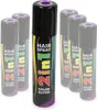 Haarspray 2in1 Color und Glitter in verschiedenen Farben Produktbild-Vorschau 1