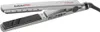 Żelazko Babyliss BAB2091EPE Podgląd zdjęcia produktu 6
