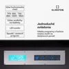 Klarstein naťahovač pre automatické hodinky, automatický Náhľad obrázku produktu 5