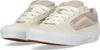 Vans Caldrone Hairy Suede Sepia Rose Größe EU 41 Produktbild-Vorschau 9
