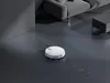Xiaomi Roboter-Staubsauger 2S Weiß  Xiaomi Produktbild-Vorschau 20