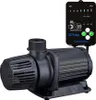 Hsbao SWD-4000 - pompa z kontrolerem (max 4000l/h) Hsbao Podgląd zdjęcia produktu 2