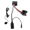 Auto-AUX-Audiokabel, Bluetooth-Aux-Adapter, Produktbild-Vorschau 4
